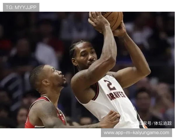 复出第一场就砍20+，状态回来了