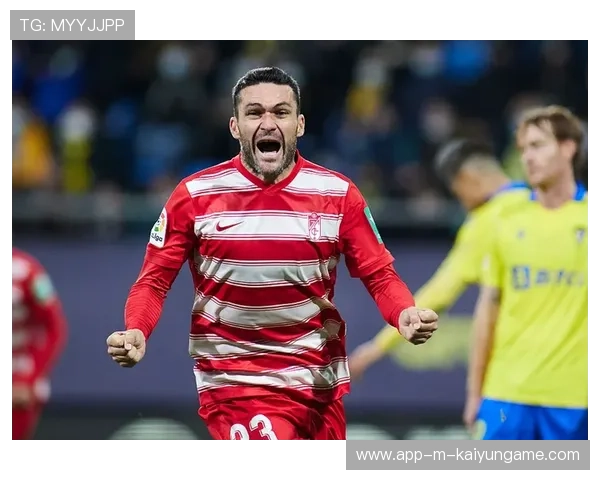 埃尔切不靠运气，数据证实他们配得上平局