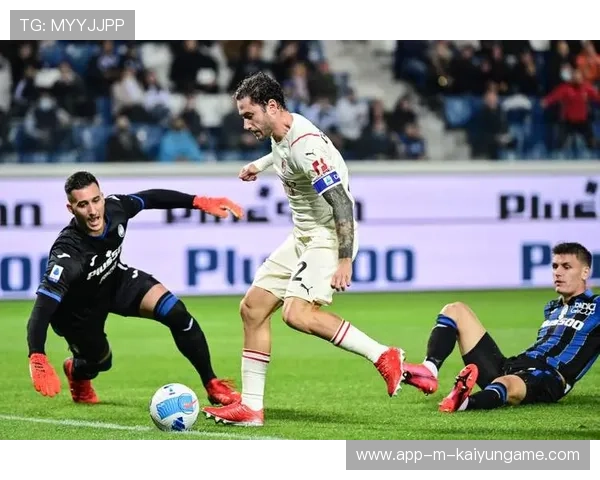 国米防线缺乏领袖的深层困境：未来之路在何方？