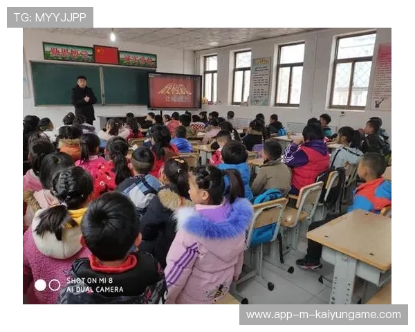 巴西后防线集体失误，主帅被狂喷——背后的原因与未来展望