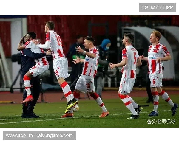 欧冠将继续成为世界足球战术革新的温床