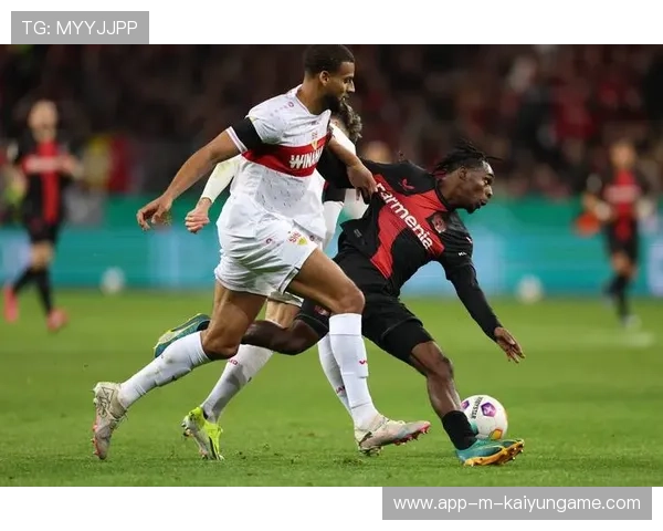 竞彩推荐：尤文赢面大，马赛或爆冷？，尤文赛事