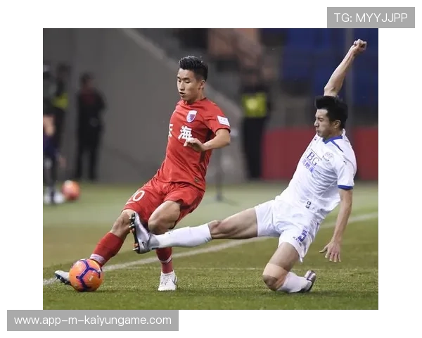 足球行业是否具备危机公关专业能力储备，足球行业分析