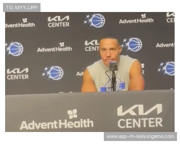 血亏！4个首轮签打水漂，7换1梭哈贝恩惨变笑柄，NBA最失败交易