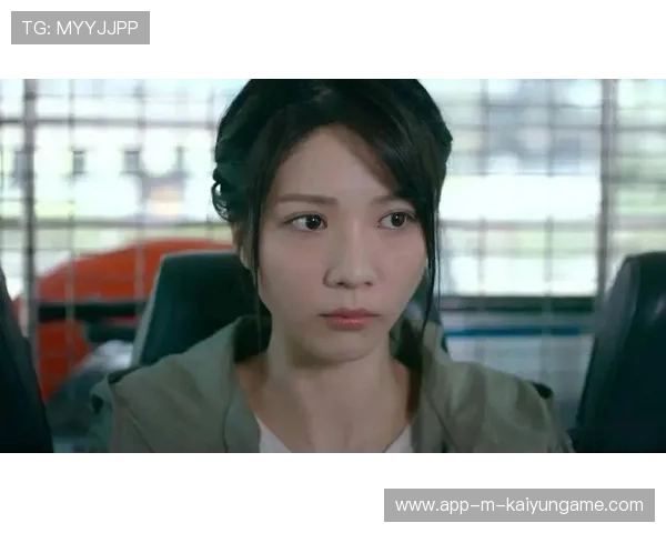 陈晓华贡献全面成球队核心，陈晓华hera