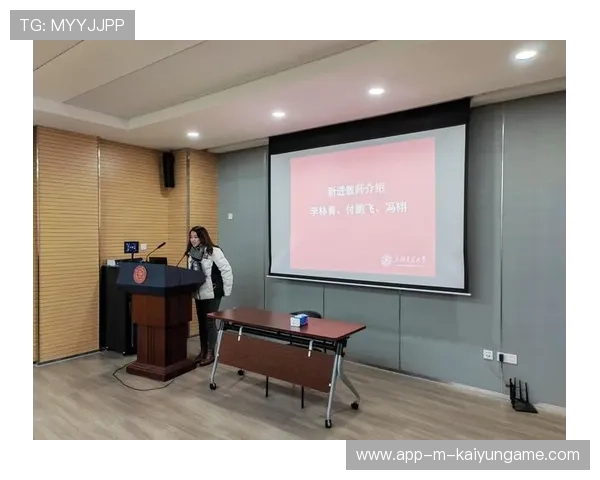 构建体育传播内容社会化协同机制的新闻平台,撰写一份体育传播活动中新媒体使用情况调查报告