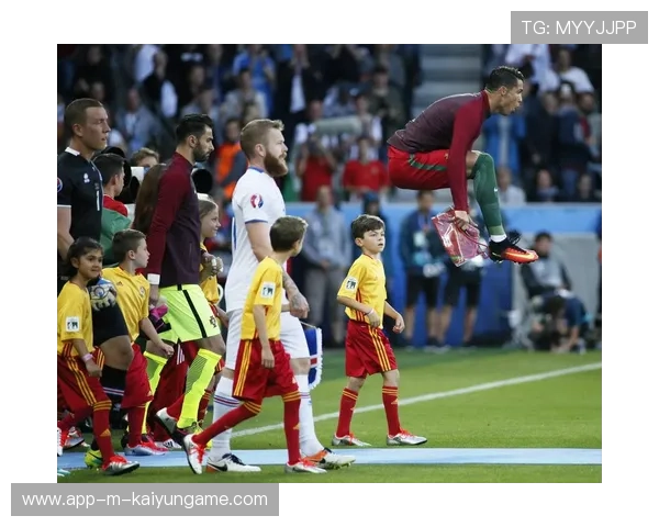 球童变球星!索博圆梦C罗,索博lofter