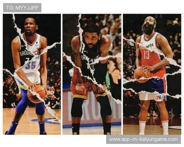 篮网队豪取六连胜,士气高涨准备冲击冠军,篮网队战绩