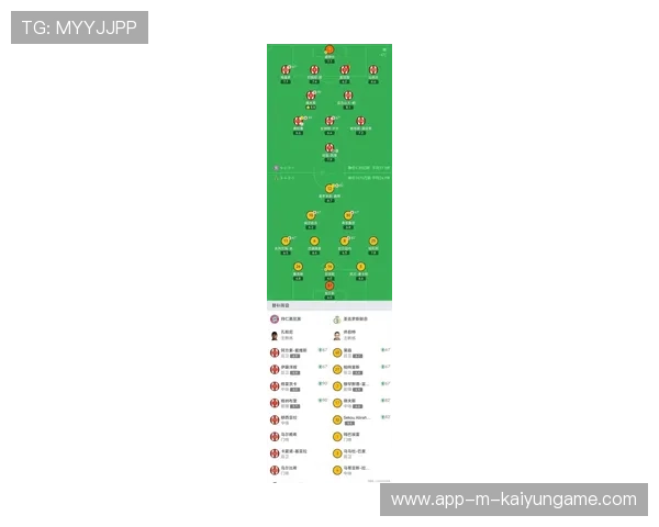 随着拜仁2-1巴黎，利物浦1-0，欧冠最新积分榜如下，皇马首败！，2019-2020欧冠利物浦