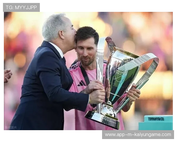 梅西开局闪击破门，迈阿密国际迅速起势，ml梅西