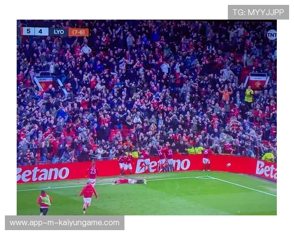 曼联强势回归，年轻球员状态火爆