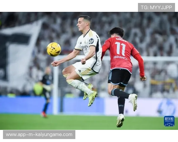 维尼修斯沙特联报价再度升温，皇马核心是否离队引发关注，维斯特马修森