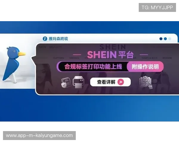 俱乐部财务合规透明化平台上线与功能介绍，俱乐部公开财务